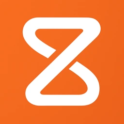 Zeti